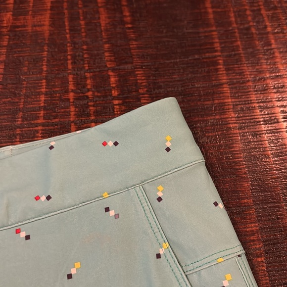 Lululemon men’s shorts - Picture 2 of 7